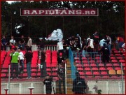 <<->> APASA pentru FOTO la dimensiunea mare <<->> <<->> 2006.10.01 Dinamo-RAPID (105)